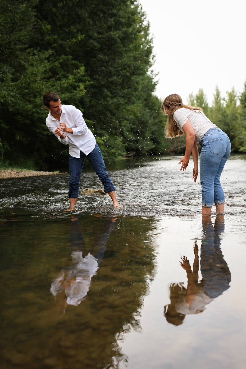 chlo-et-yann-39-standard.jpg