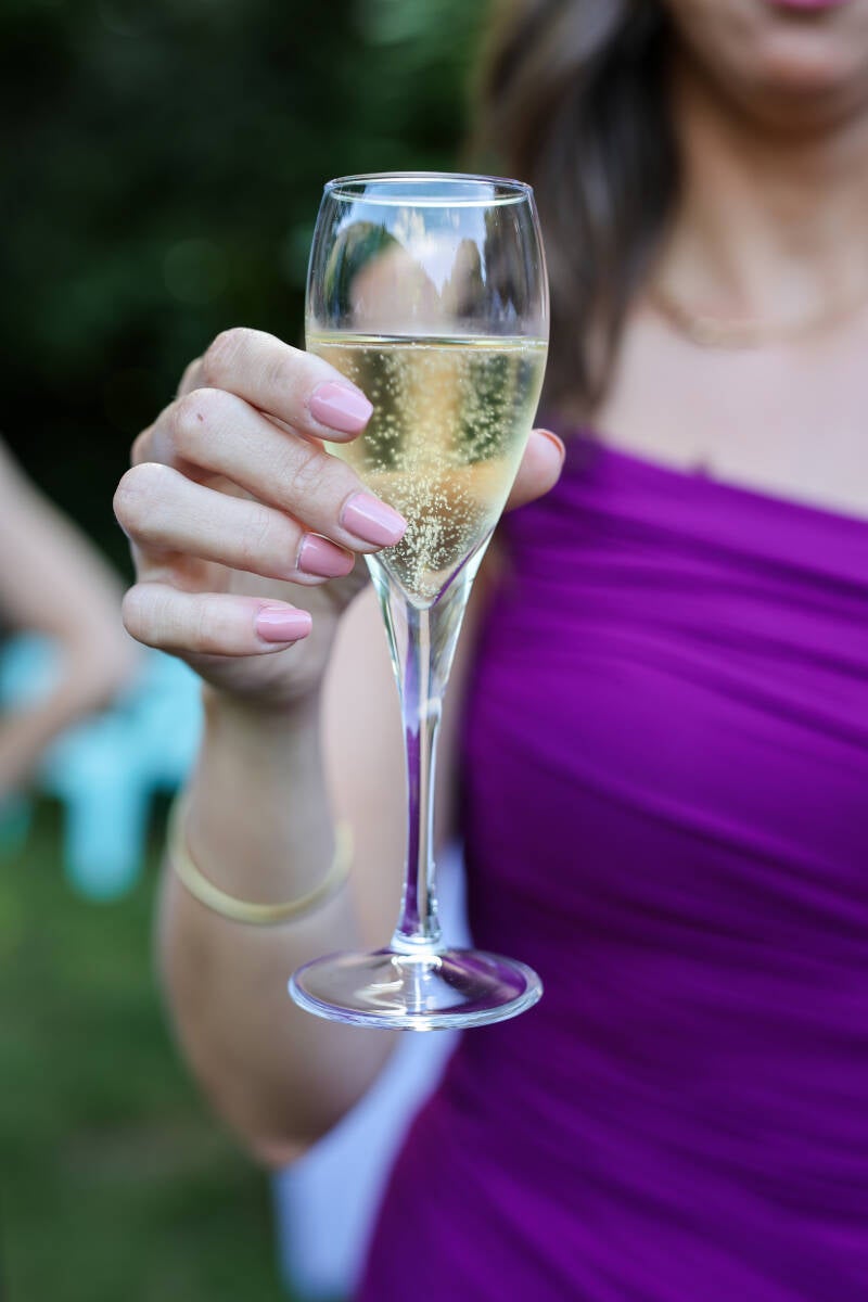 cocktail-042-standard.jpg