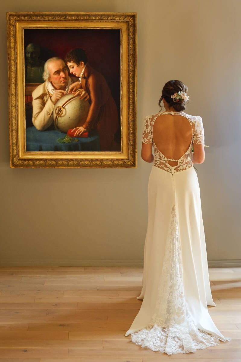 couple-c-et-g-31-copie-2-standard.jpg