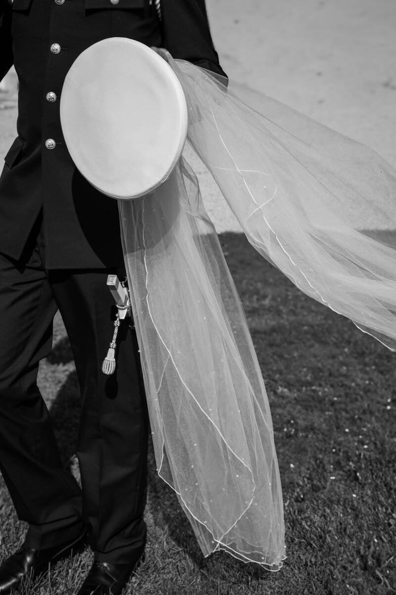 couple-j2-01-standard.jpg