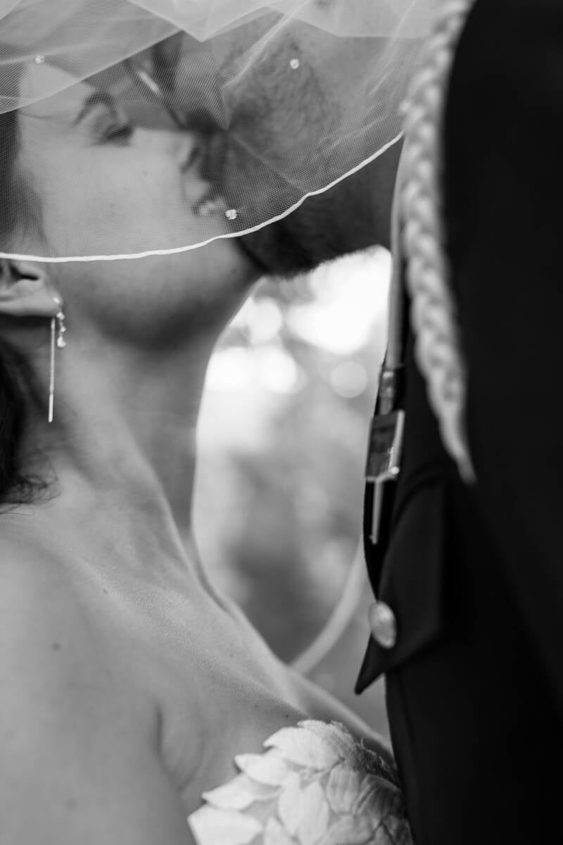 couple-j2-23-standard.jpg