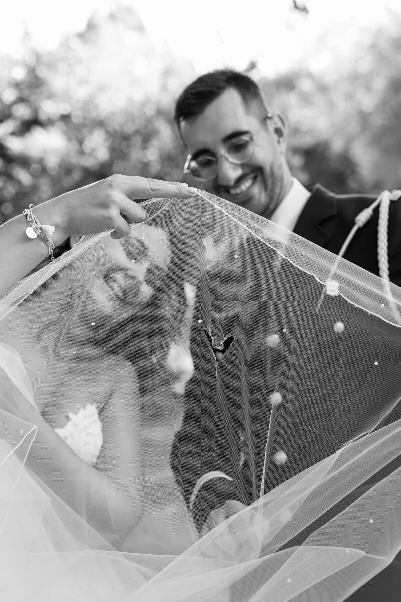 couple-j2-39-standard.jpg