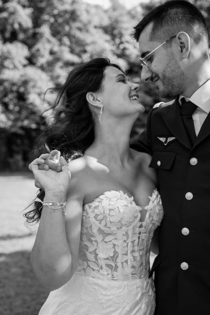 couple-j2-52-standard.jpg