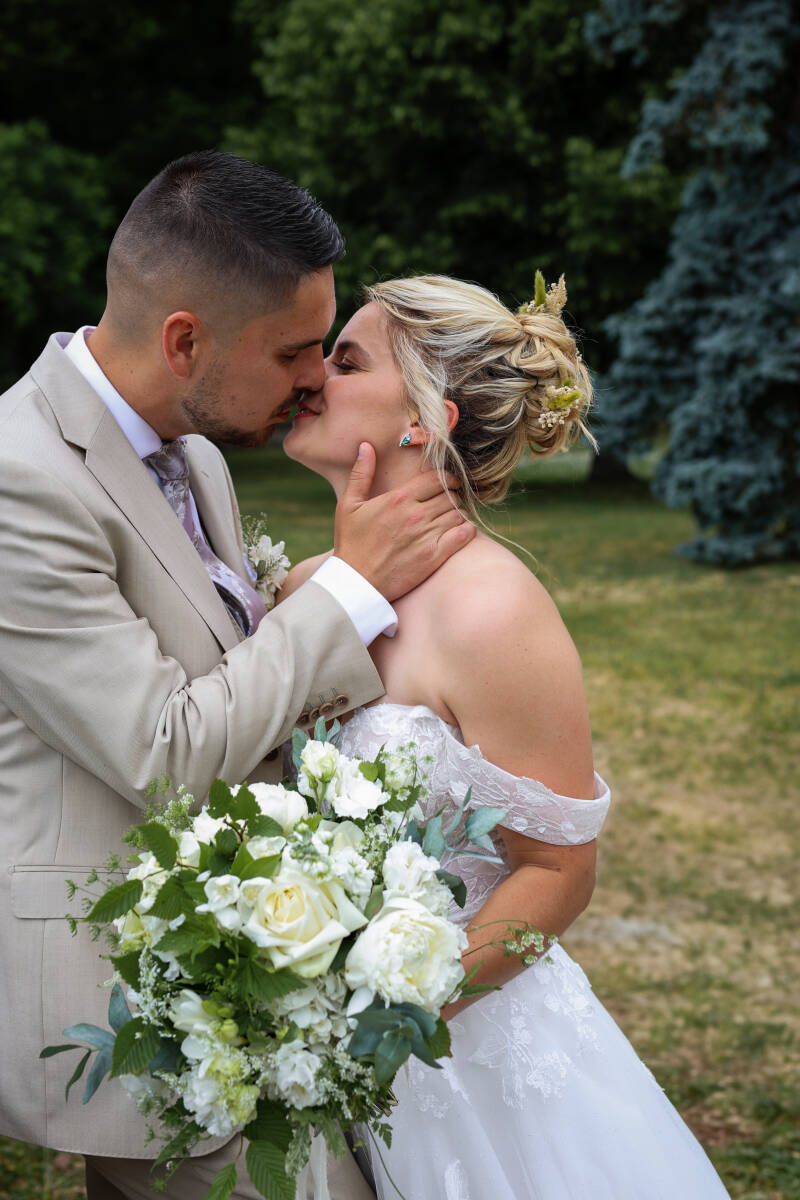 couple-jade-et-alexandre-37-standard.jpg