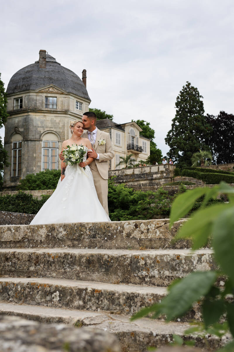 couple-jade-et-alexandre-45-standard.jpg