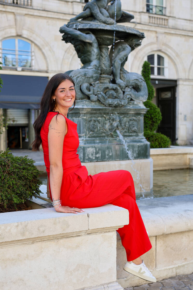 dday-alexane-05-standard.jpg