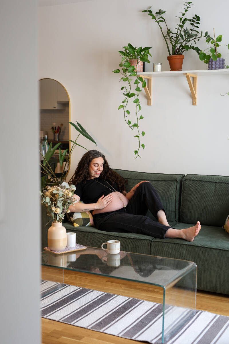 en-attendant-b-b-07-2-copie-standard.jpg