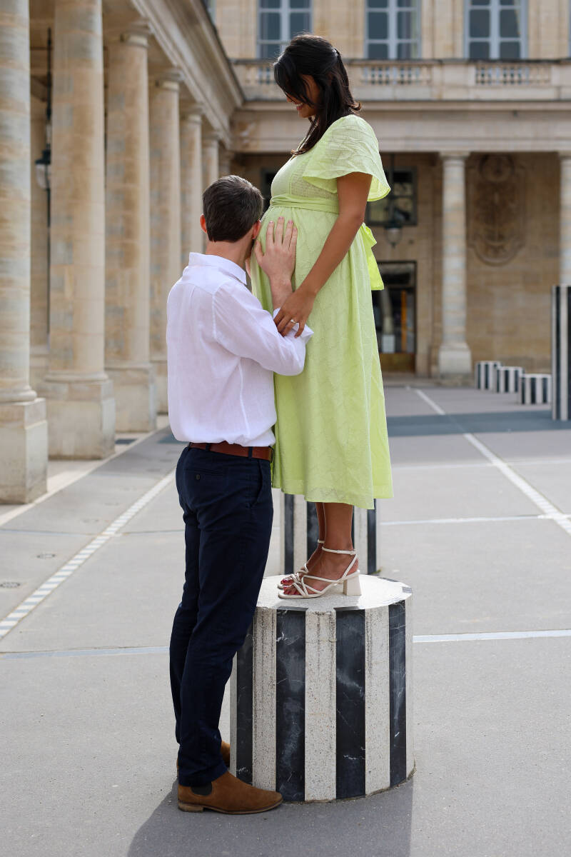etienne-cham-grossesse-031-standard.jpg