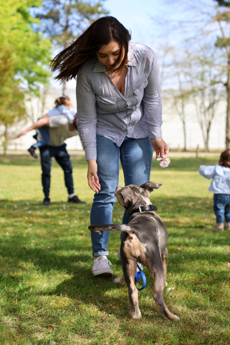 famille-roxane-et-l-ni-02-standard.jpg