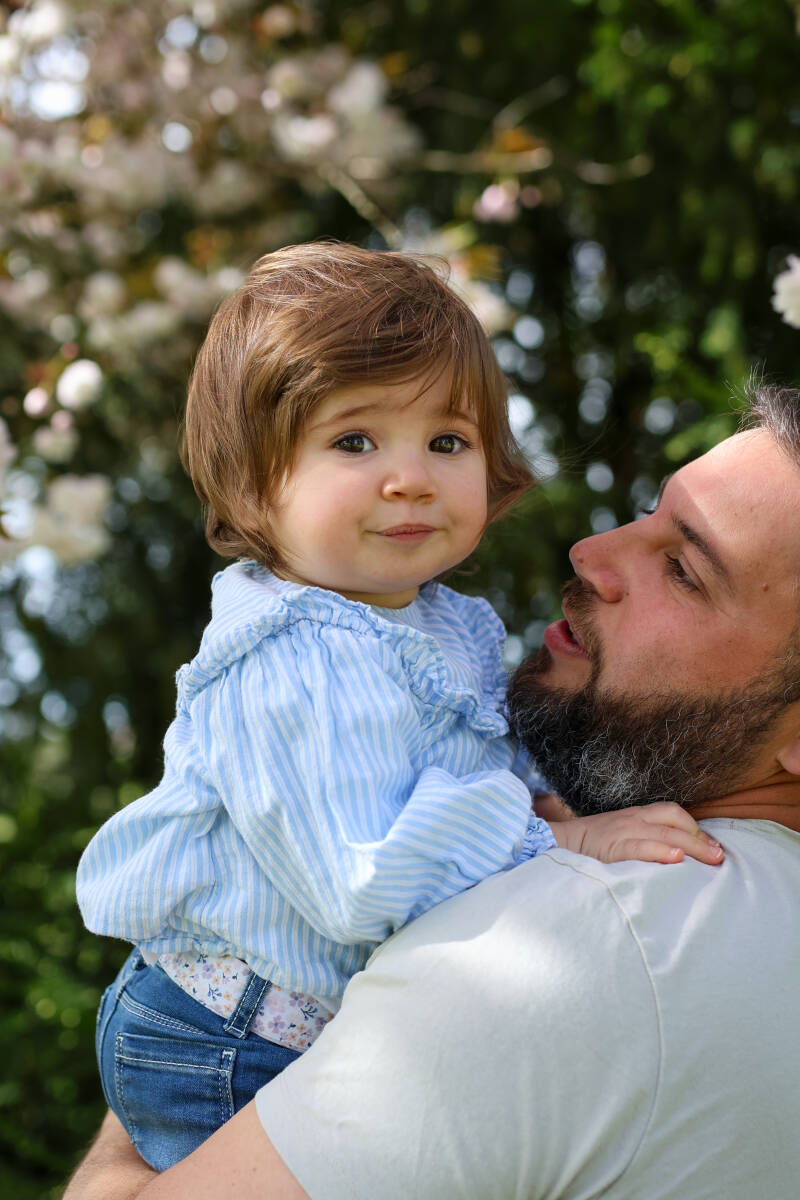 famille-roxane-et-l-ni-05-standard.jpg
