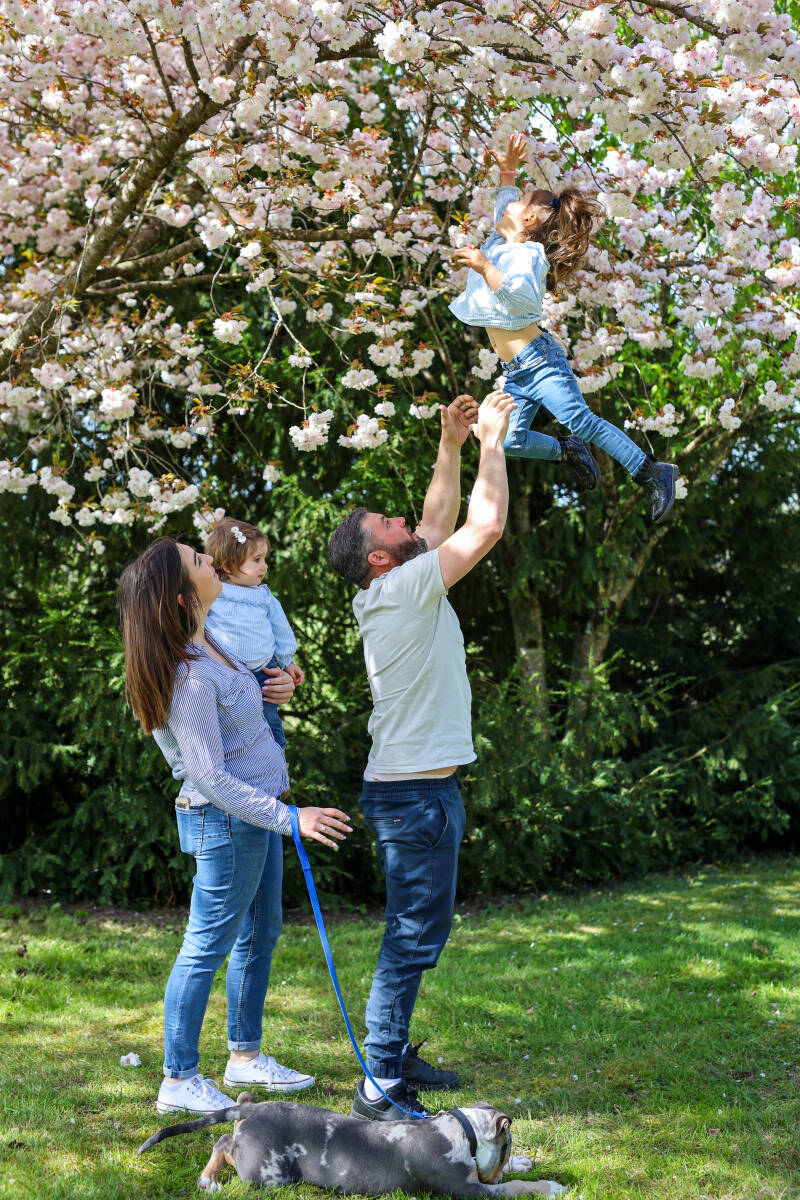 famille-roxane-et-l-ni-15-standard.jpg