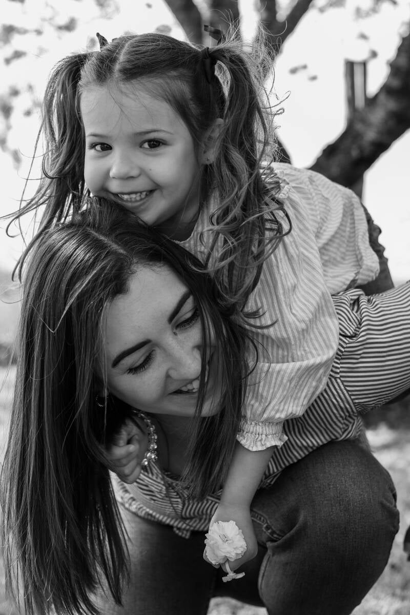 famille-roxane-et-l-ni-28-standard.jpg