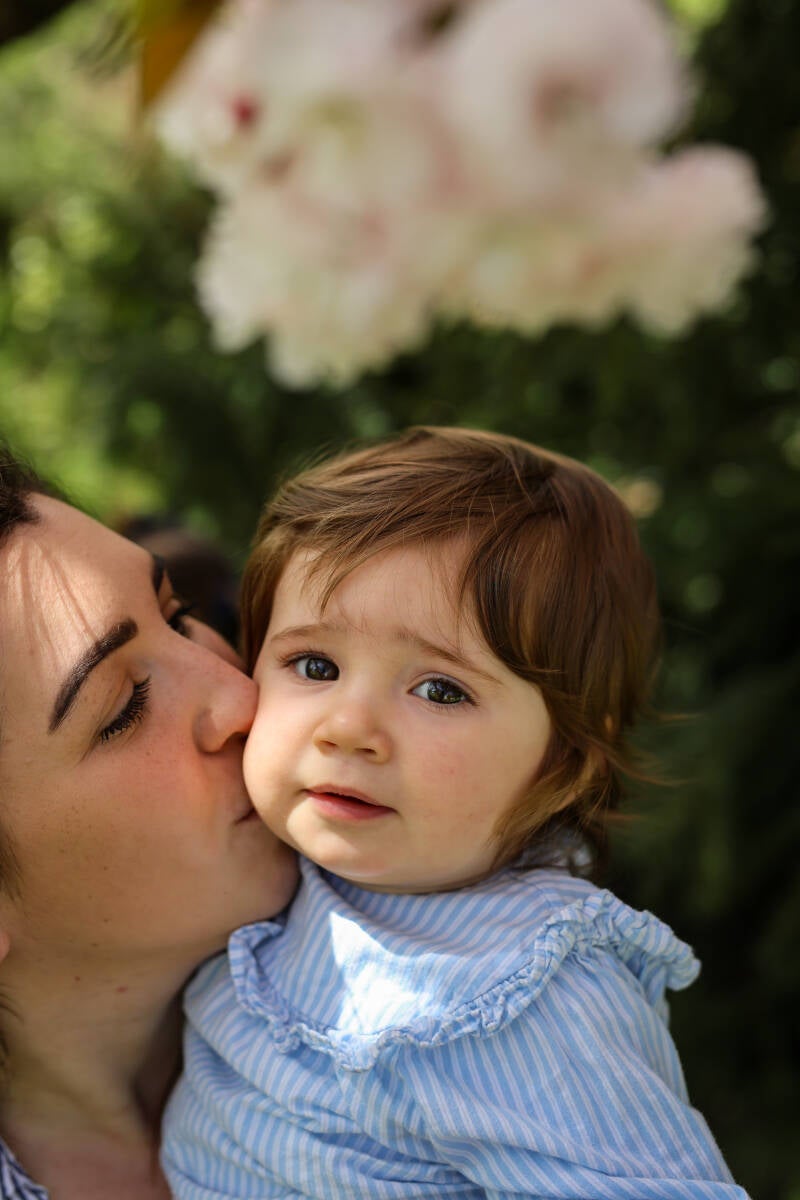 famille-roxane-et-l-ni-37-standard.jpg