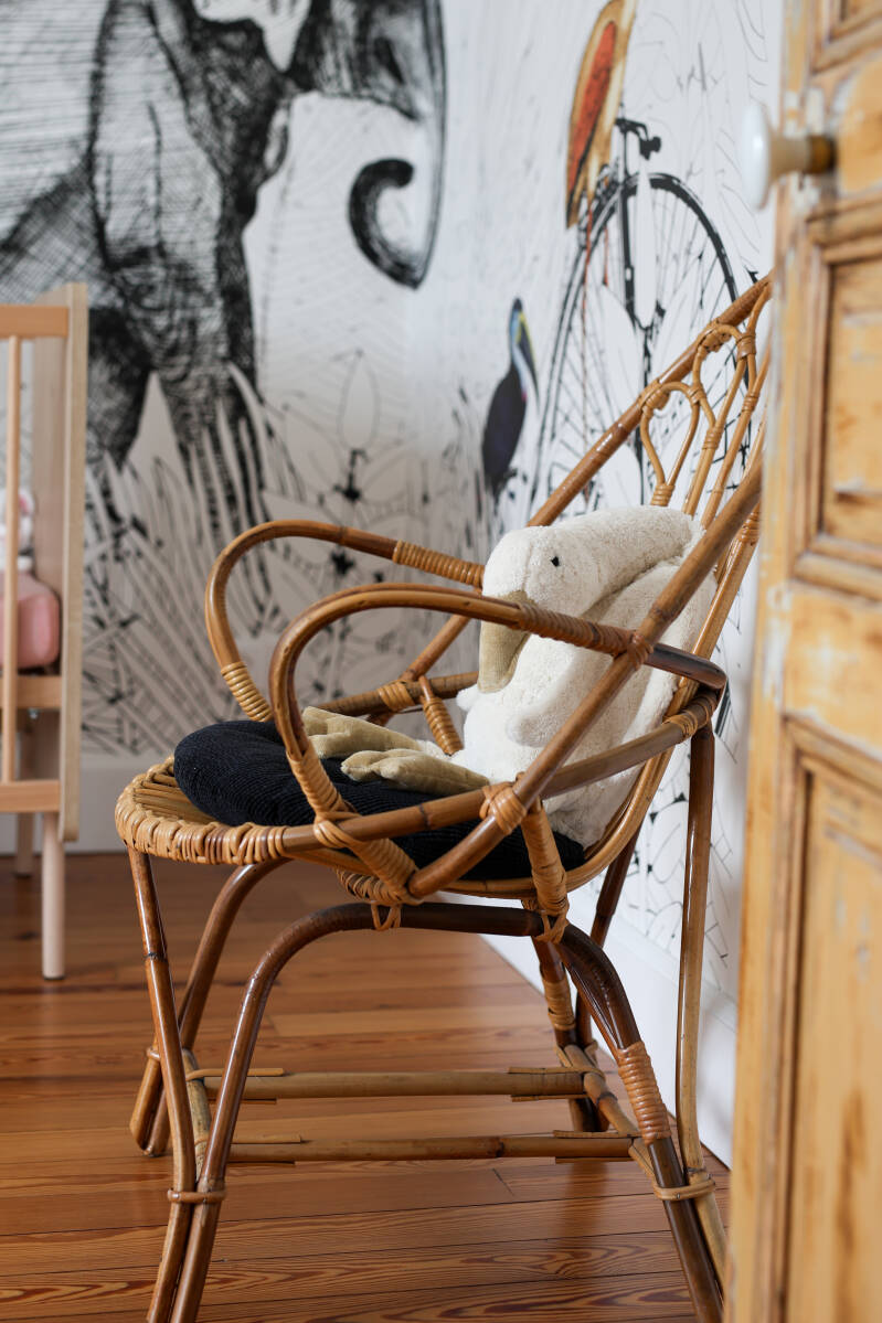 imane-et-alexandre-54-standard.jpg