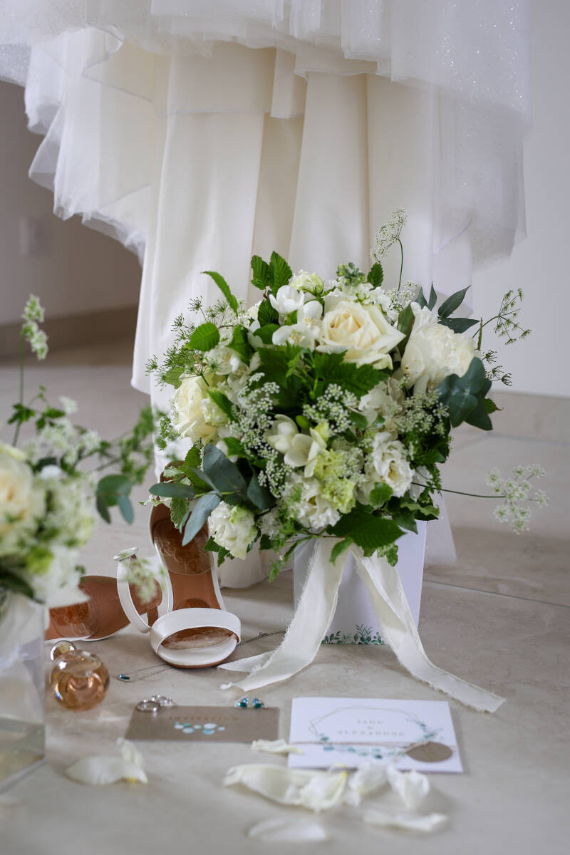 jade-et-alexandre-133-standard.jpg