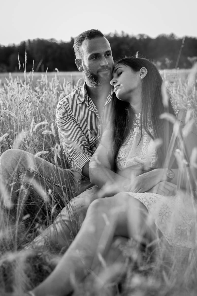 kelly-et-rui-26-standard.jpg