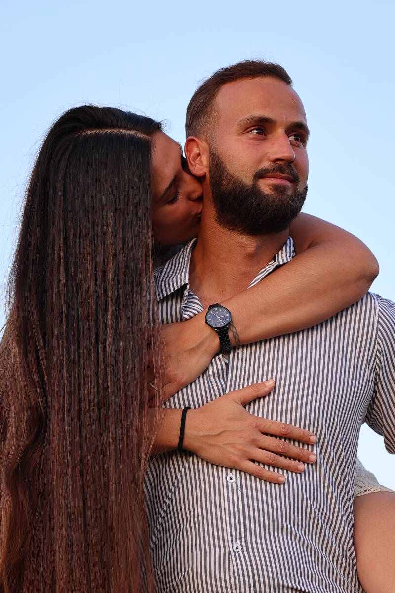 kelly-et-rui-36-standard.jpg