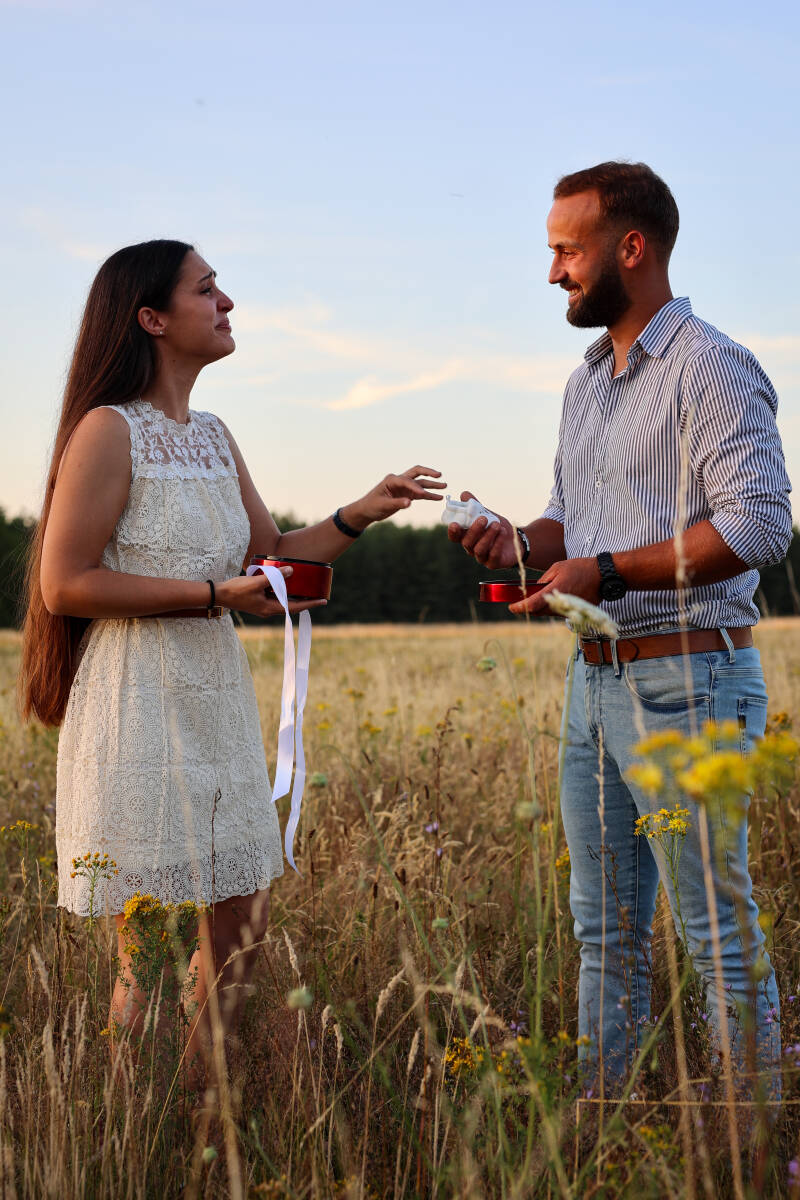 kelly-et-rui-62-standard.jpg