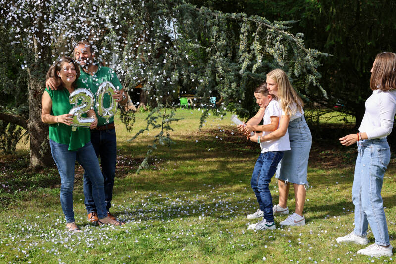 sabine-family-003-standard.jpg