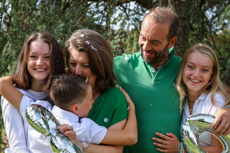 sabine-family-007-standard.jpg