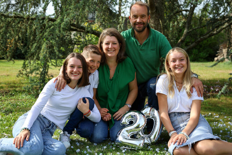 sabine-family-012-standard.jpg