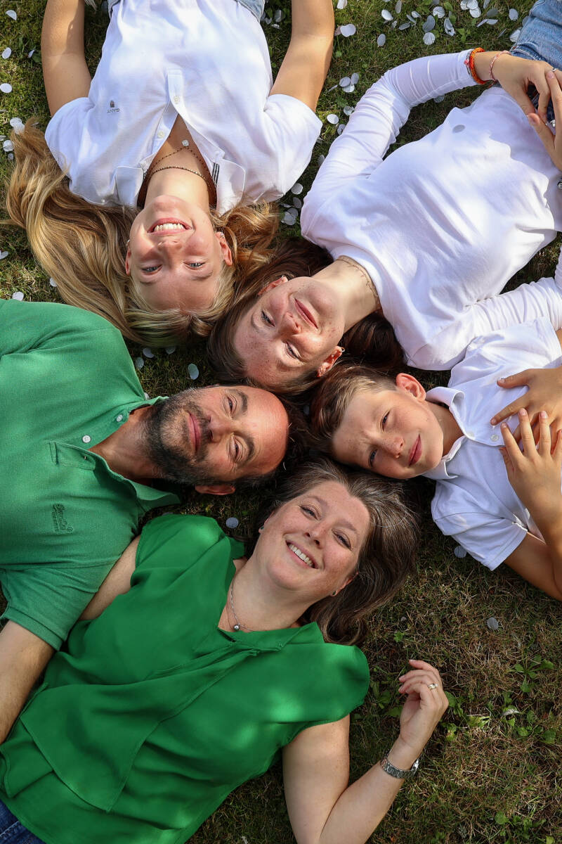 sabine-family-024-standard.jpg