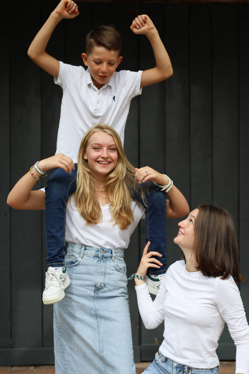 sabine-family-046-standard.jpg