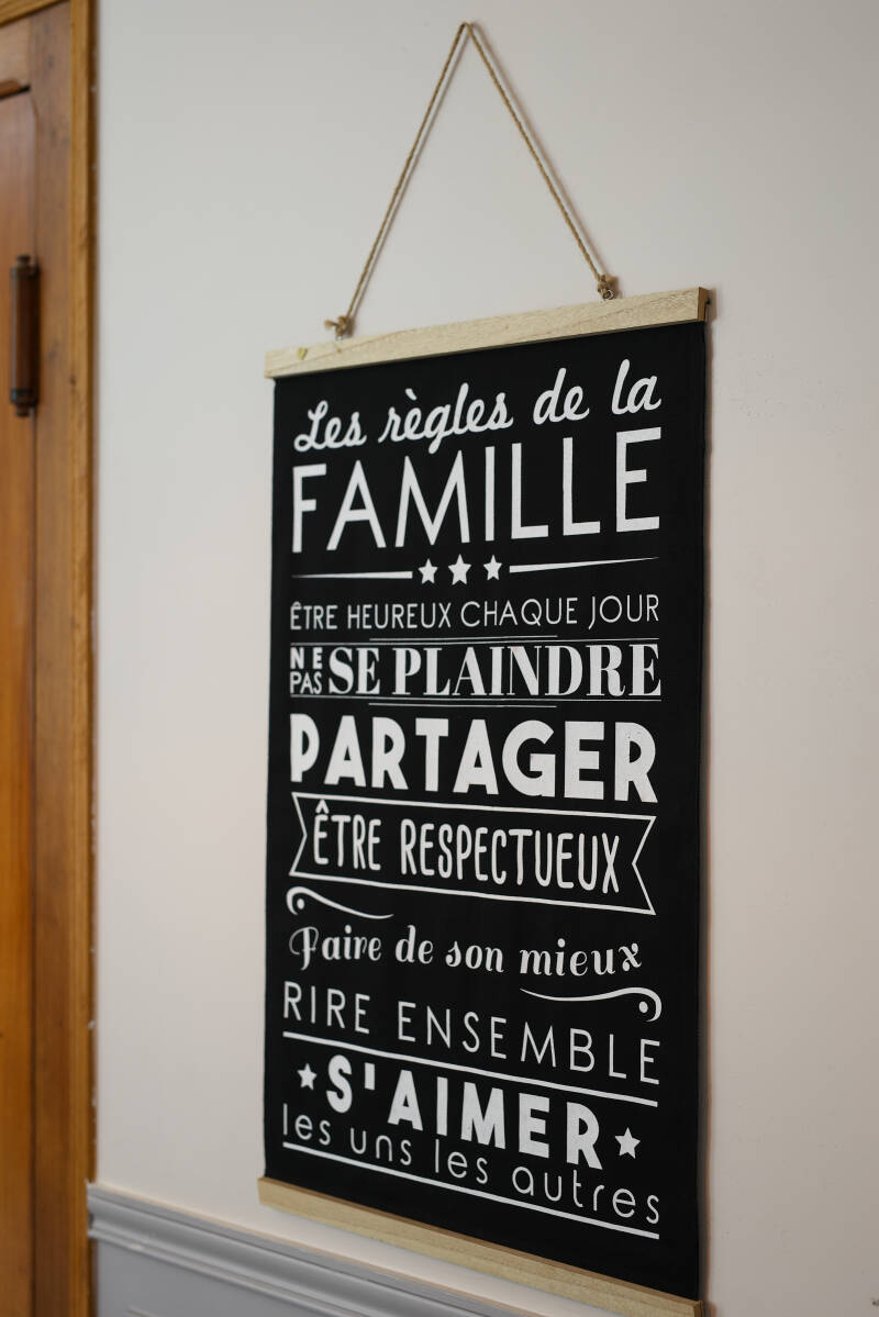 sabine-family-065-standard.jpg