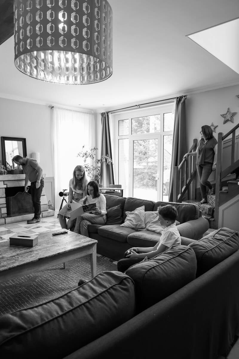sabine-family-078-standard.jpg