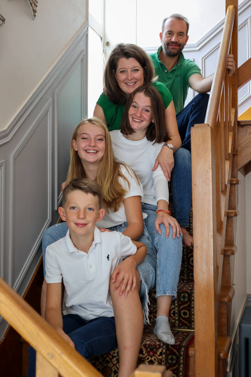 sabine-family-085-standard.jpg