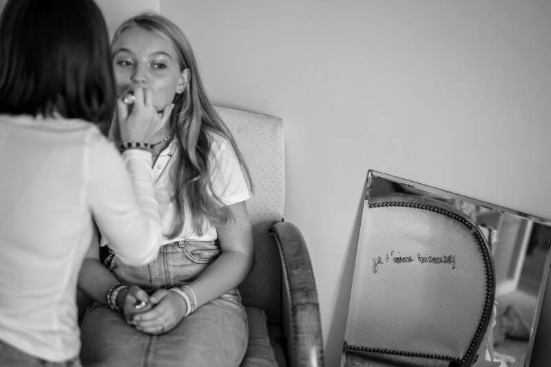 sabine-family-091-standard.jpg