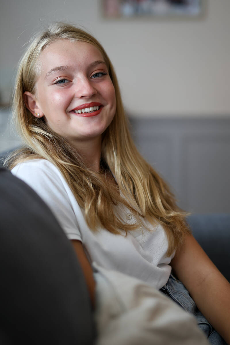 sabine-family-102-standard.jpg