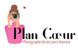 Plan Coeur Photographie