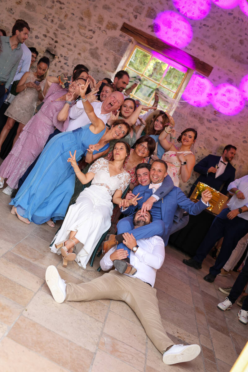soir-e-050-standard.jpg