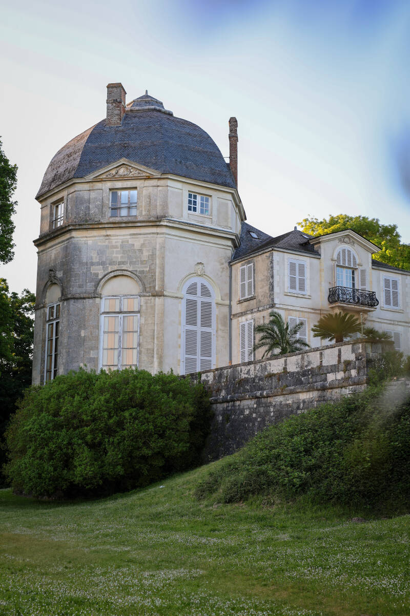 th-a-et-tristan-54-standard.jpg