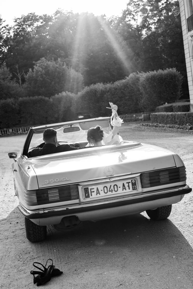 voiture-13-standard.jpg