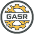Guaranteed Auto Service &amp; Repairs