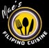 Mae's Filipino Cuisine