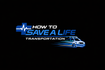 How To Save A Life Transportation
