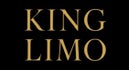 King Limo