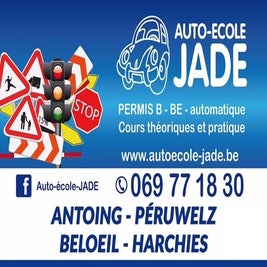 pub-4bureaux24179.jpg