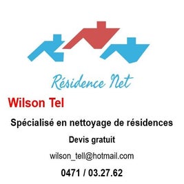 residencenetjpg.jpg