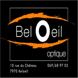 bo_logo24153-1.jpg