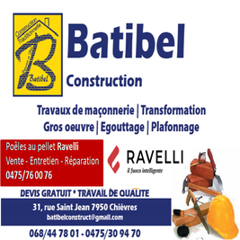 pubbatibelravelli24119.png