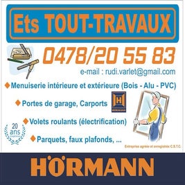 touttravaux.jpg