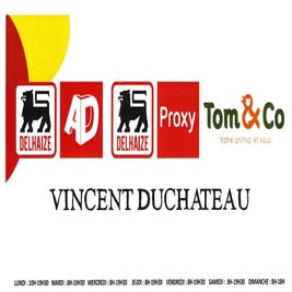 logodelhaizejpg.jpg