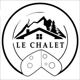 logolechalet.png