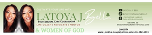 Cultivating Lives LLC
