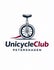 UnicycleClub Petershagen e.V.