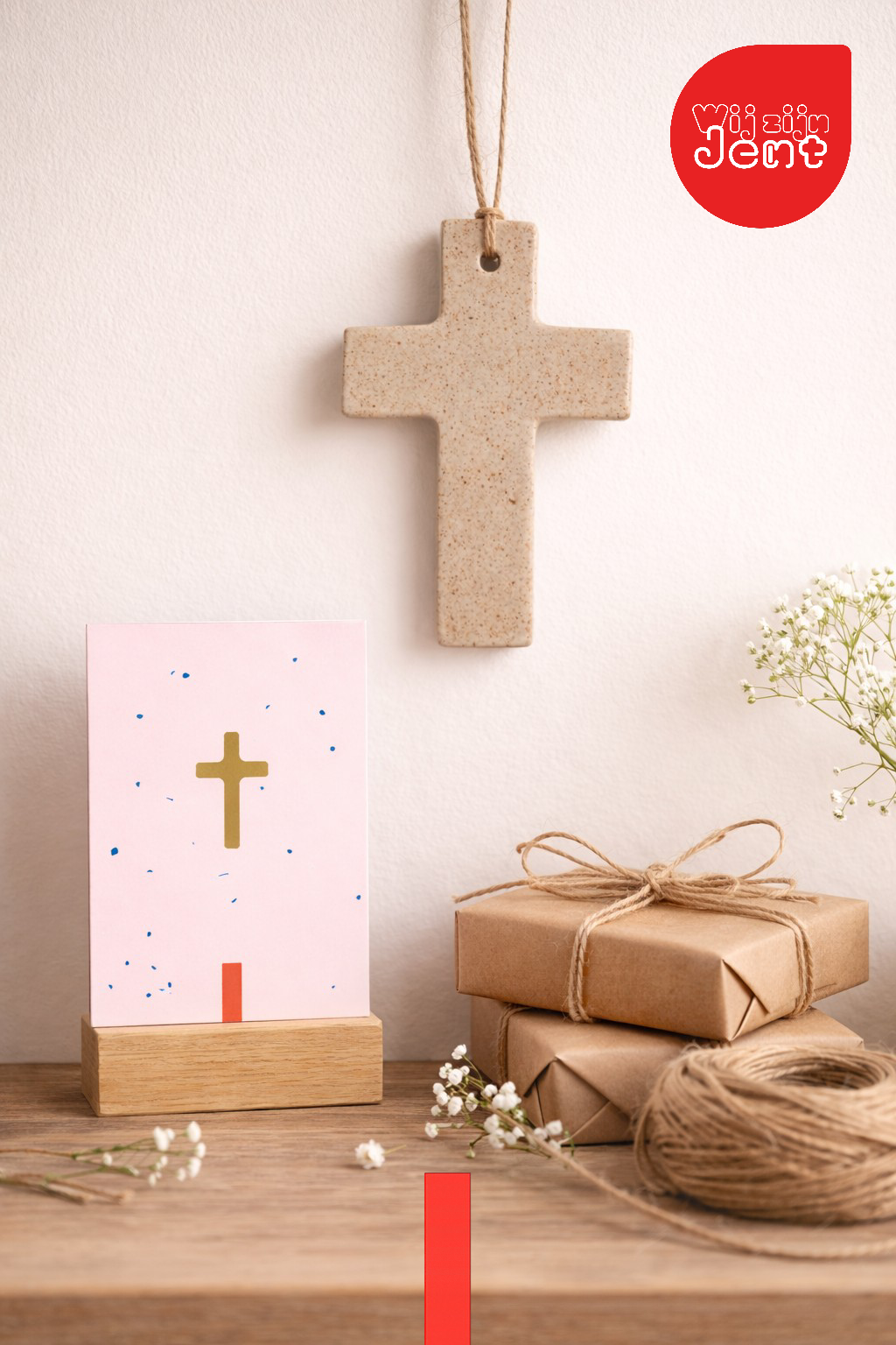 K(l)ei leuke kaarten